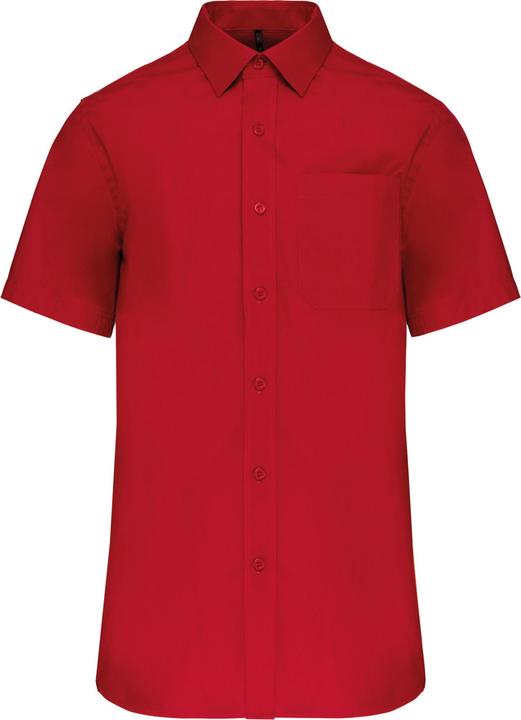 Produktbild Kariban Popeline (L)