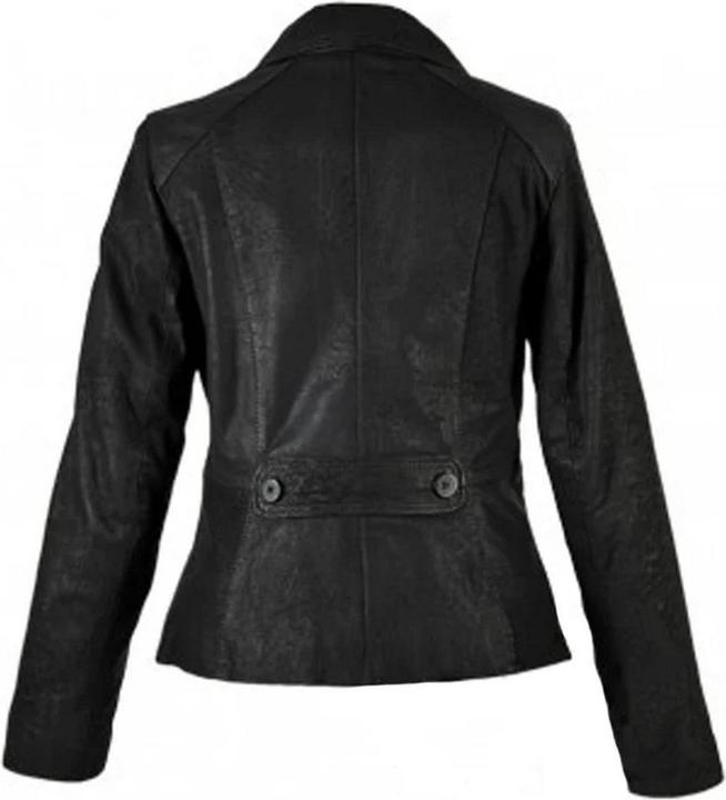 Immagine prodotto Eastern Counties Leather - Blazer - Donna (40 D)