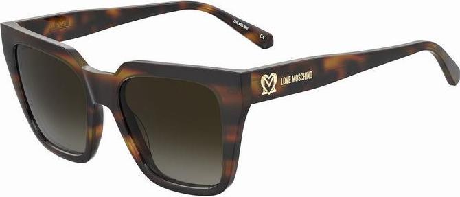 Produktbild Love Moschino MOL065/S