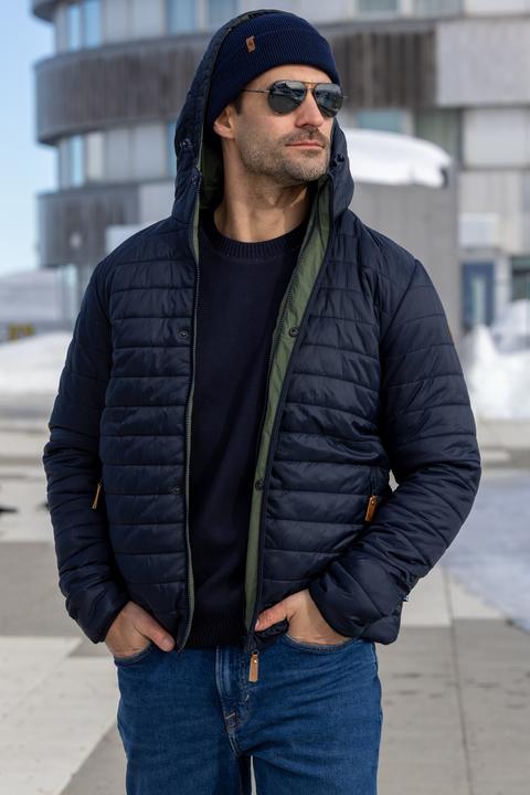Produktbild Rukka Sinclair (XL)