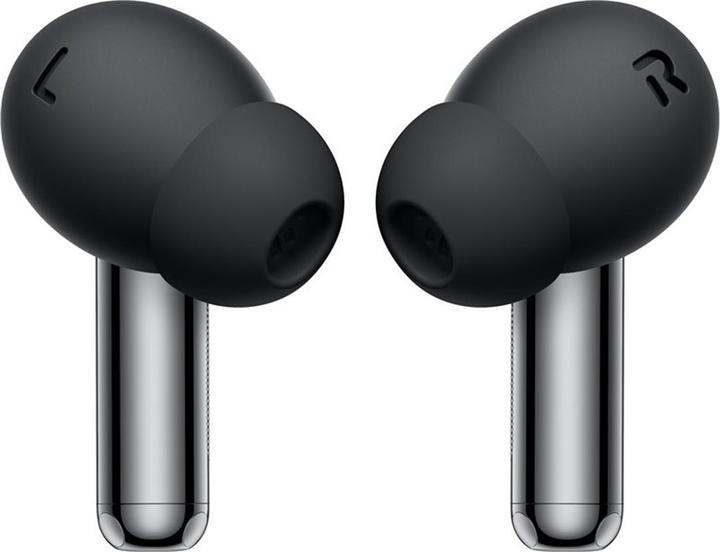 Image du produit OnePlus Buds Pro 3 (ANC, 6 h, Sans fil)
