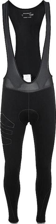 Produktbild Endurance Trägerhose Gorsk (long) (XXL)