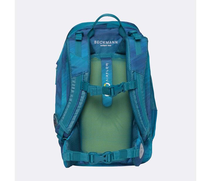 Actual product image Beckmann Classic Set (22 l)
