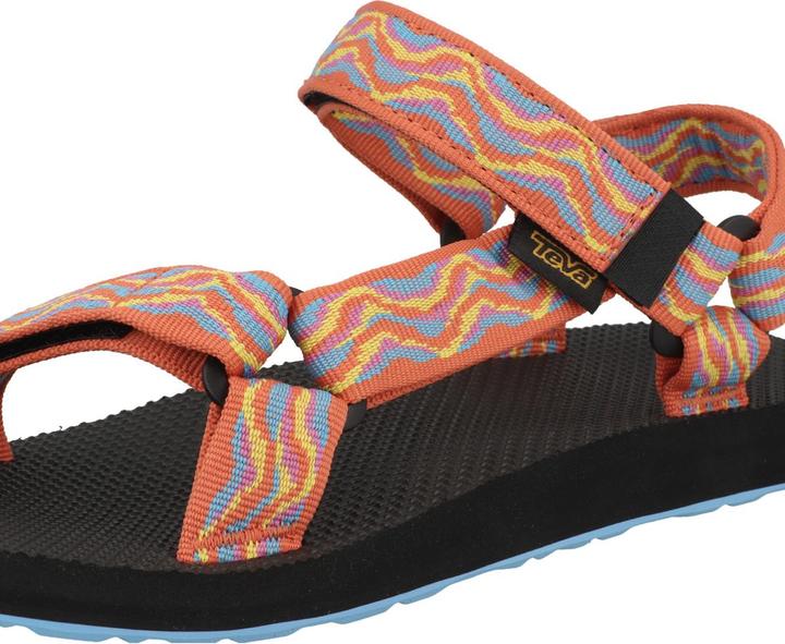 Produktbild Teva W's Original Universal Revive (41)