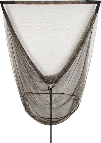 Produktbild Fox Horizon X6 42inch Carbon Landing Net
