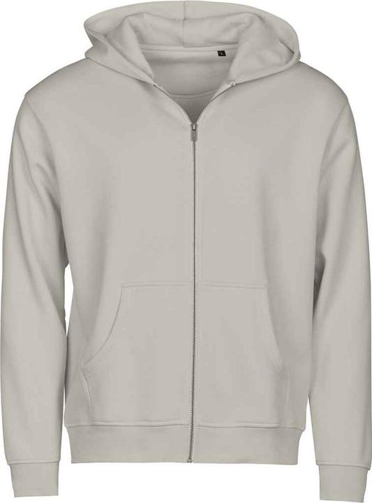 Image du produit Tee Jays - Sweat à capuche URBAN - Homme (XS)