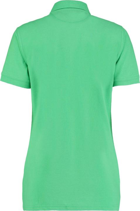 Image du produit Kustom Kit - Polo KLASSIC - Femme (32 D)
