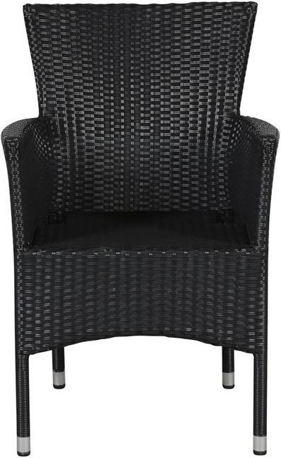 Actual product image Envy Nordic Asta