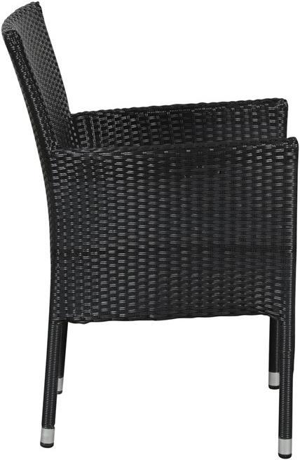Actual product image Envy Nordic Asta