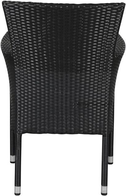 Actual product image Envy Nordic Asta