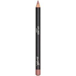 Actual product image Barry M Lip Liner Dusty Pink Sugar (Sugar)