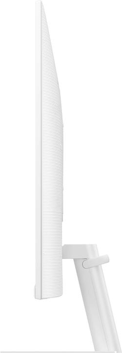 Actual product image Samsung M50C (1920 x 1080 pixels, 27")