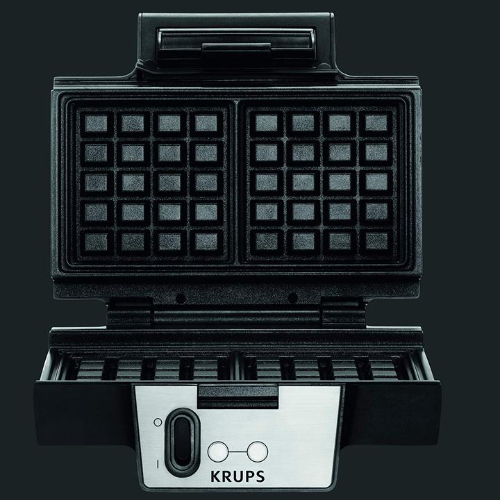 Immagine prodotto Krups Waffeleisen FDK251CH