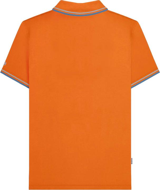 Image du produit Lambretta - Polo SS25 - Homme (L)