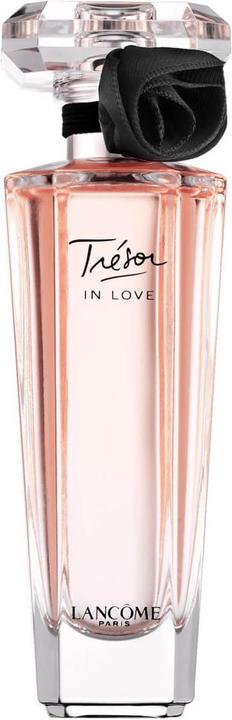 Produktbild Lancôme Trésor In Love (Eau de Parfum, 30 ml)
