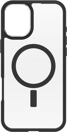 Image du produit OtterBox React mit MagSafe (Apple iPhone 16 Plus)