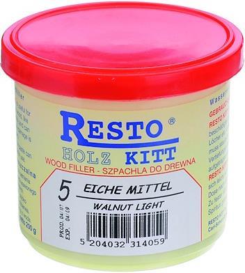 Produktbild Restokitt Resto (200 g)