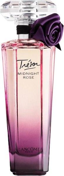 Actual product image Lancôme Trésor Midnight Rose (Eau de parfum, 30 ml)