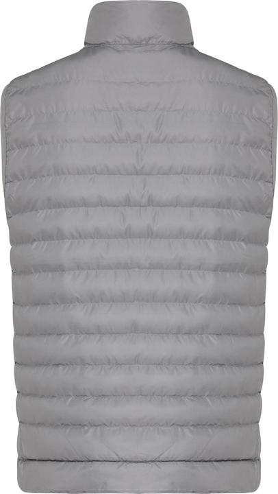 Image du produit Universal Textiles - Veste sans manches MERU - Homme (XXL)