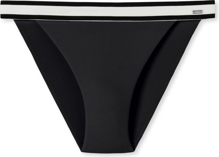 Image du produit Schiesser Bikini Tai (M)