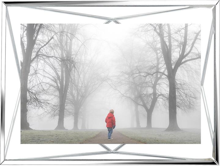 Image du produit Umbra Prisme (10 x 15 cm)