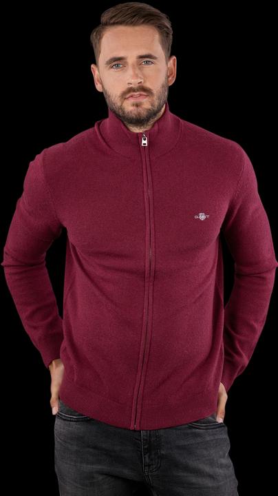 Immagine prodotto GANT 10020016 (4XL)