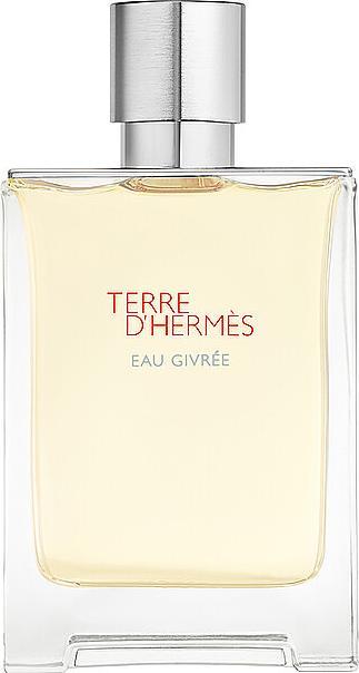 Actual product image Hermès Eau Givrée (Eau de parfum, 100 ml)
