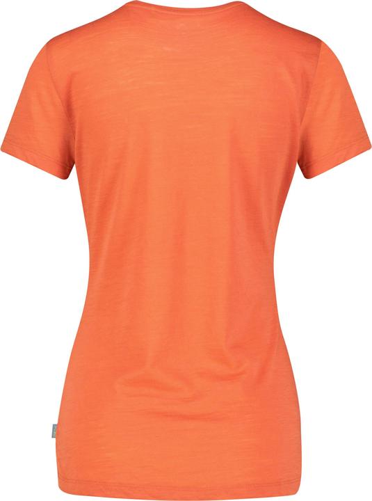 Produktbild Meru Queluz Merino (3XL)