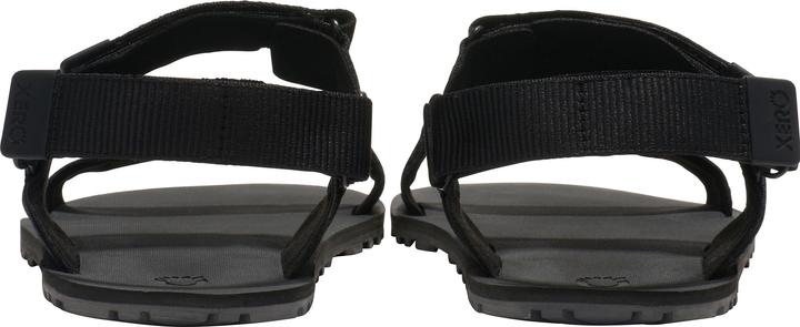 Immagine prodotto Xero Shoes D-Trail (41)