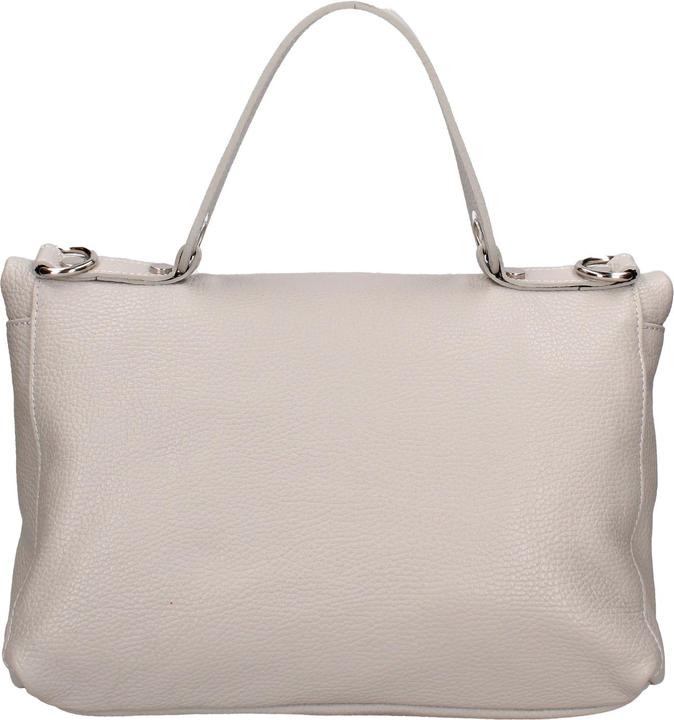 Produktbild Viola Castellani Shoulder bag convertible into a backpack