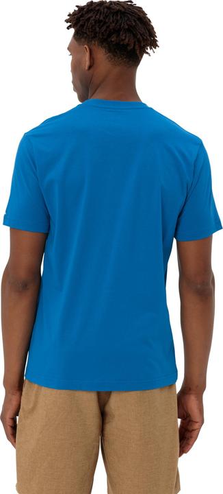 Actual product image Vaude Logo T-Shirt II (M)