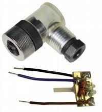Produktbild Pepperl & Fuchs M12 Connector