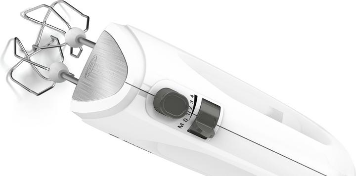 Actual product image Bosch Hausgeräte CleverMix (400 W)