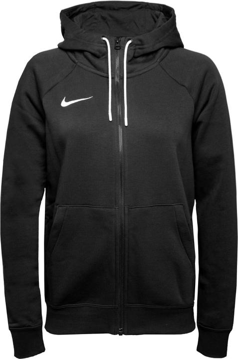 Immagine prodotto Nike Park 20 Fleece Donna Full-Zip (L)