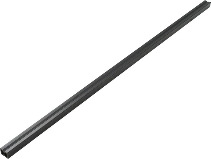 Immagine prodotto VidaXL Kele (Pavimento in PVC)