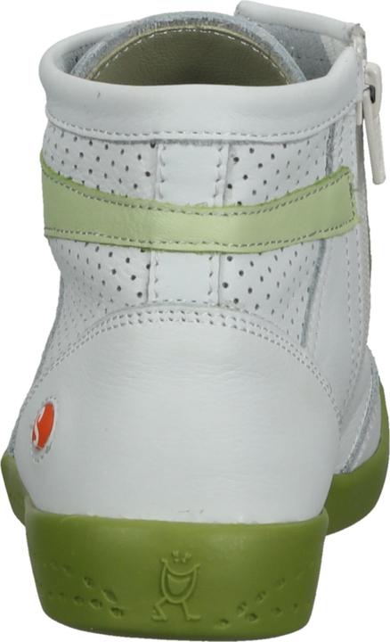 Produktbild Softinos Sneaker (42)