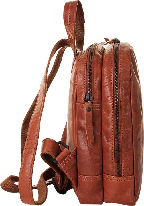 Actual product image X-Zone Rucksack (7 l)