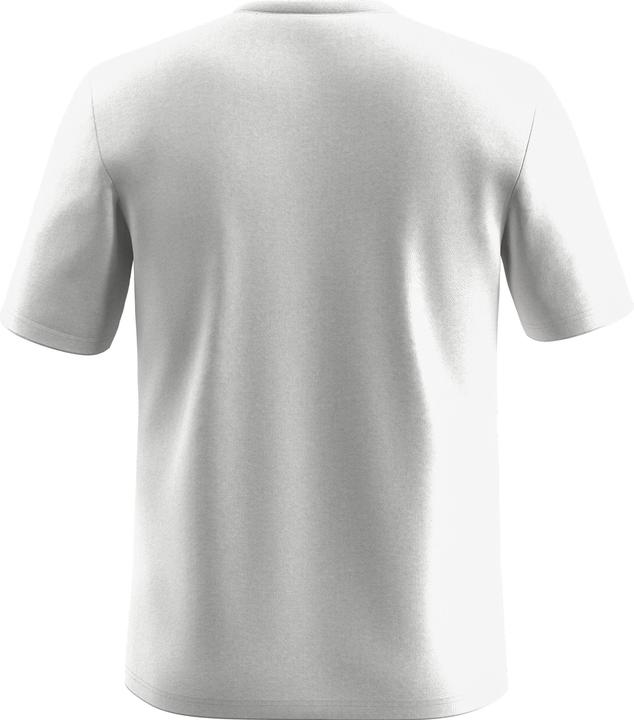 Image du produit Salewa Eagle Geometric T-Shirt M (L)