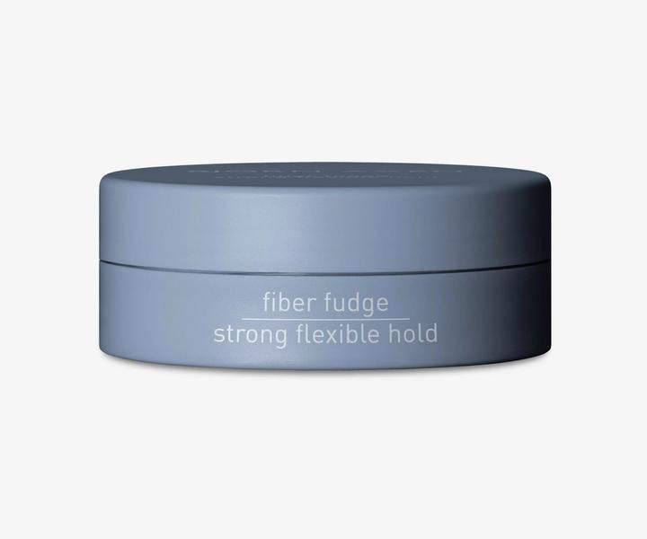 Immagine prodotto Björn Axen Caramella di fibra (Cera per capelli, 80 ml)