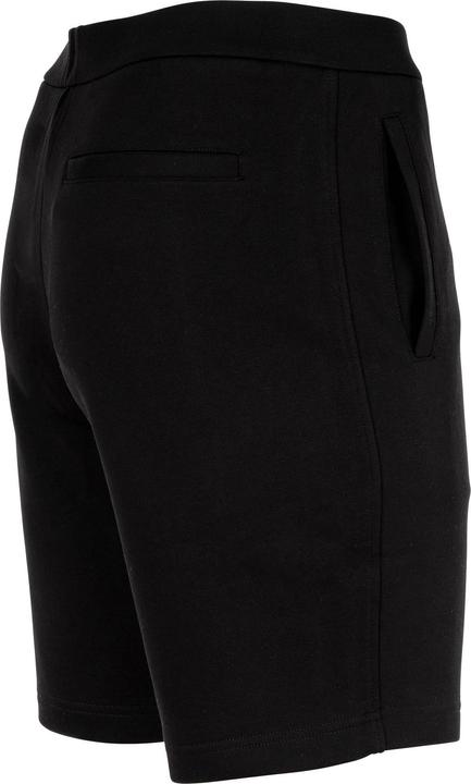 Actual product image Armani Exchange 8NZSPQ-ZJ1ZZ (XXL)