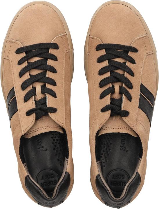 Produktbild Paul Green Sneaker (40.5)