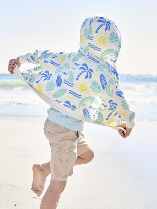 Produktbild Vertbaudet Shorts/Bermudas (158)