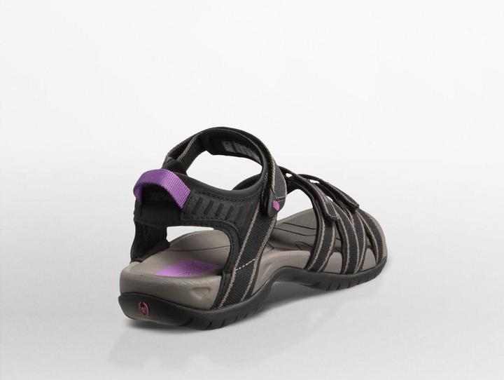 Produktbild Teva Tirra (40)