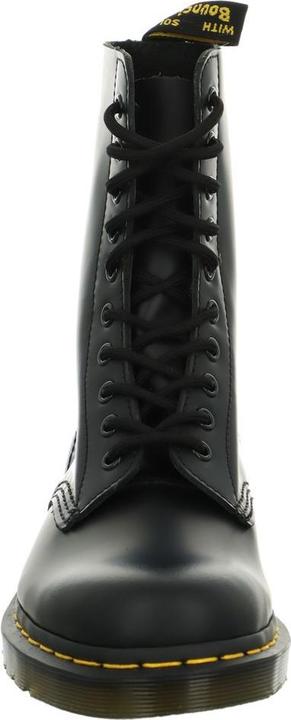 Actual product image Dr. Martens Boots (39)
