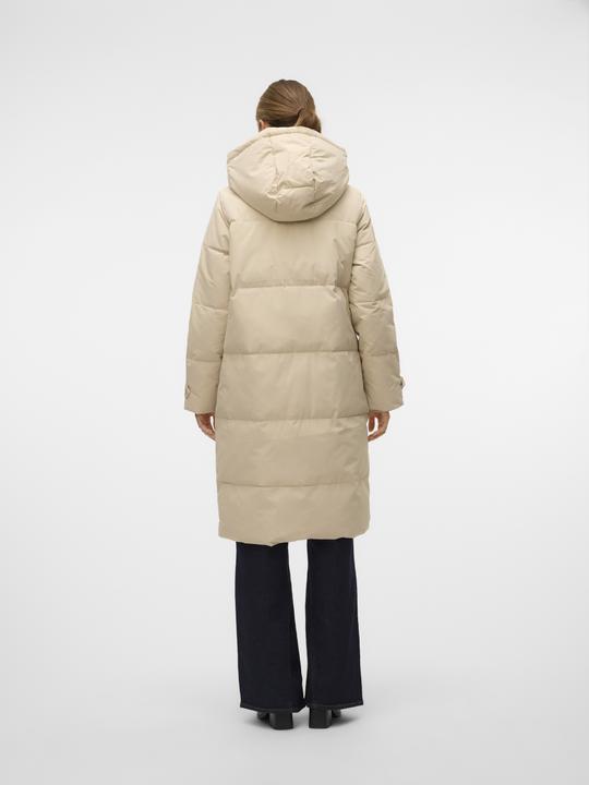 Immagine prodotto Vero Moda Cappotto VMLEONIEANNE Cappotto (XL)