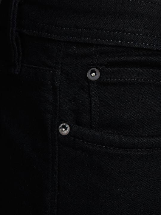 Produktbild Jack & Jones GLENN FELIX AM 046 Slim Fit Jeans (W29/L32)