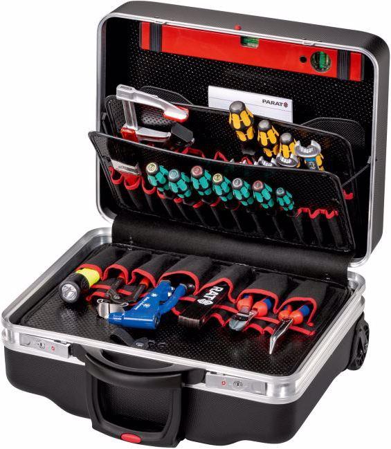 Actual product image Parat Classic (1 pieces)