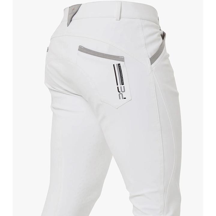 Image du produit Premier Equine Barusso (40)