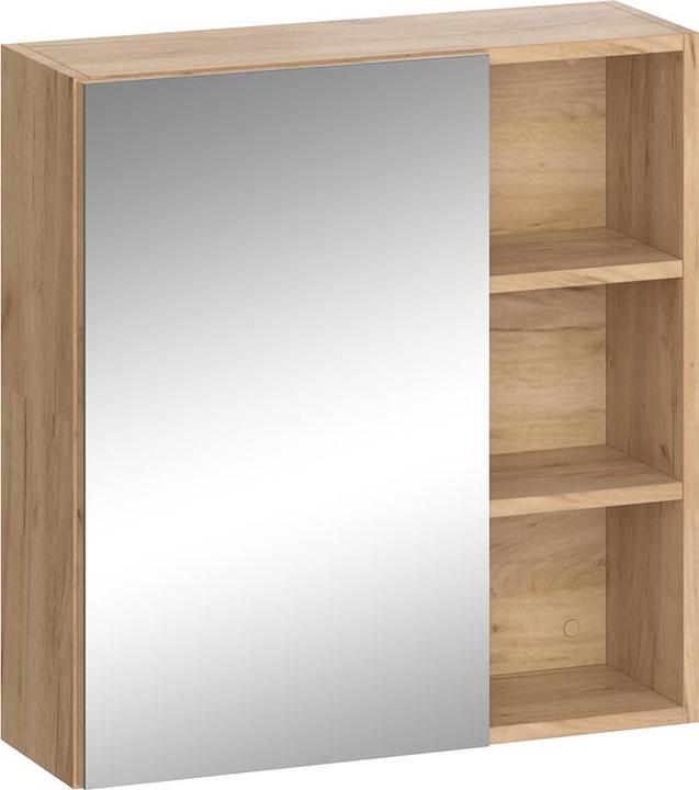 Actual product image Vicco Senyo
