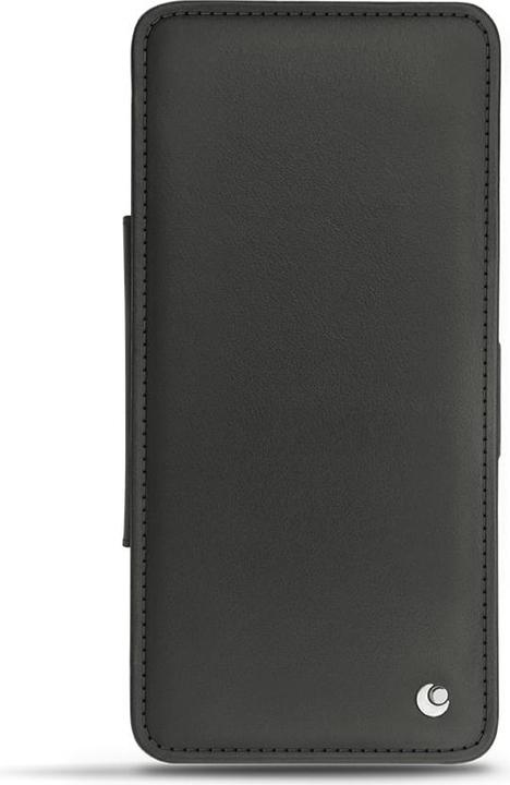 Immagine prodotto Noreve Cover in pelle orizzontale (Google Pixel 5, Google Pixel 6 Pro)